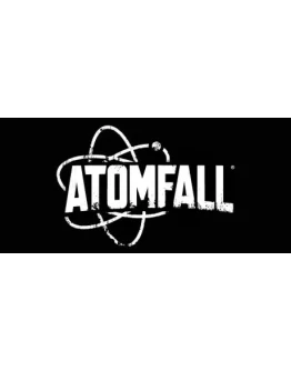 Atomfall steam