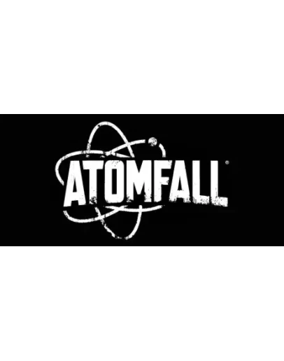 Atomfall steam