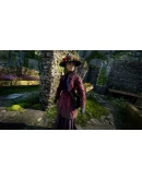 Atomfall Deluxe Edition steam