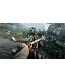 Atomfall Deluxe Edition steam