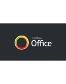 SoftMaker Office Standard 2021 лицензионный ключ