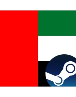 СТИМ КОД ПОПОЛНЕНИЯДирхам ОАЭAEDОАЭАВТО СТИМ КОД ПОПОЛНЕНИЯДирхам ОАЭAEDОАЭАВТО