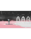 Mindcop АВТОДОСТАВКА STEAM РОССИЯ