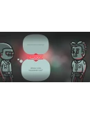 Mindcop АВТОДОСТАВКА STEAM РОССИЯ