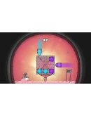 Mindcop АВТОДОСТАВКА STEAM РОССИЯ