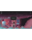 Mindcop АВТОДОСТАВКА STEAM РОССИЯ