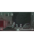 Mindcop АВТОДОСТАВКА STEAM РОССИЯ