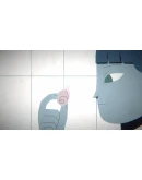 Miniatures АВТОДОСТАВКА STEAM РОССИЯ