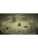 Miniatures АВТОДОСТАВКА STEAM РОССИЯ