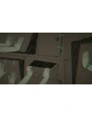 Miniatures АВТОДОСТАВКА STEAM РОССИЯ