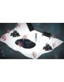 Miniatures АВТОДОСТАВКА STEAM РОССИЯ