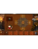 NAIRI: Rising Tide АВТОДОСТАВКА STEAM РОССИЯ