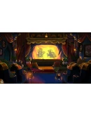 NAIRI: Rising Tide АВТОДОСТАВКА STEAM РОССИЯ