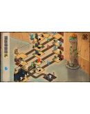 NAIRI: Rising Tide АВТОДОСТАВКА STEAM РОССИЯ