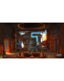 NAIRI: Rising Tide АВТОДОСТАВКА STEAM РОССИЯ