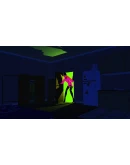 Sorry We're Closed АВТОДОСТАВКА STEAM РОССИЯ