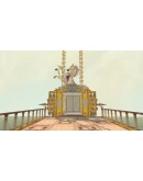 Sorry We're Closed АВТОДОСТАВКА STEAM РОССИЯ