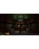 Sorry We're Closed АВТОДОСТАВКА STEAM РОССИЯ