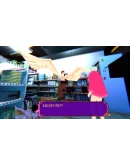 Sorry We're Closed АВТОДОСТАВКА STEAM РОССИЯ