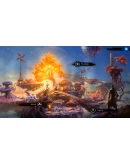 VED XBOXПокупка на Ваш аккаунт