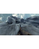 Peaks of Yore - The Great Alps DLC STEAM РОССИЯ