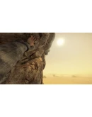 Peaks of Yore - The Great Alps DLC STEAM РОССИЯ