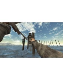 Peaks of Yore - The Great Alps DLC STEAM РОССИЯ