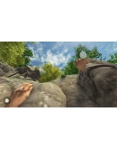 Peaks of Yore - The Great Alps DLC STEAM РОССИЯ