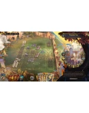 Songs of Silence XBOXПокупка на Ваш аккаунт