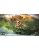 Songs of Silence XBOXПокупка на Ваш аккаунт