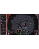 Heretic's Fork XBOXПокупка на Ваш аккаунт