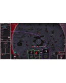 Heretic's Fork XBOXПокупка на Ваш аккаунт