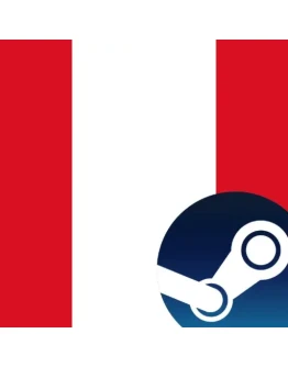 СТИМ КОД/КАРТА ПОПОЛНЕНИЯПеруанский сольPENПеру СТИМ КОД/КАРТА ПОПОЛНЕНИЯПеруанский сольPENПеру