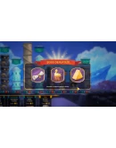 Epic Auto Towers АВТОДОСТАВКА STEAM РОССИЯ