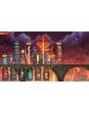 Epic Auto Towers АВТОДОСТАВКА STEAM РОССИЯ