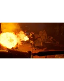 Avowed Standard EditionАВТОДОСТАВКА Steam UA/KZ/CIS