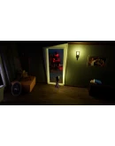 Beyond The Darkness * STEAM RU АВТО 0