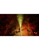 Beyond The Darkness * STEAM RU АВТО 0