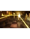 Beyond The Darkness * STEAM RU АВТО 0