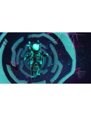 ASTRONEER: Glitchwalkers - Deluxe Cosmetic Pack DLC