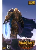 Warcraft Remastered Battle Chest2025Battle net