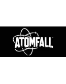 Atomfall (Steam Gift Россия)