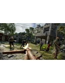 Atomfall (Steam Gift Россия)