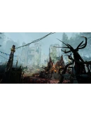 Atomfall (Steam Gift Россия)