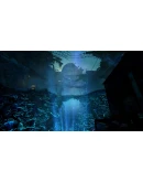 Atomfall (Steam Gift Россия)