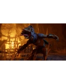 Avowed XBOX SERIES XS PC Цифровой Ключ Avowed XBOX SERIES XS PC Цифровой Ключ