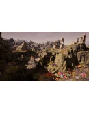 Avowed XBOX SERIES XS PC Цифровой Ключ Avowed XBOX SERIES XS PC Цифровой Ключ