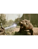 Avowed XBOX SERIES XS PC Цифровой Ключ Avowed XBOX SERIES XS PC Цифровой Ключ