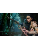 Avowed XBOX SERIES XS PC Цифровой Ключ Avowed XBOX SERIES XS PC Цифровой Ключ