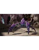 Avowed XBOX SERIES XS PC Цифровой Ключ Avowed XBOX SERIES XS PC Цифровой Ключ